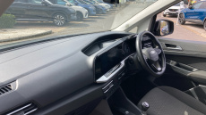 Ford Tourneo Connect 1.5 EcoBoost Titanium 5dr Petrol Estate